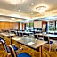 Holiday Inn London Brentford Lock By IHG