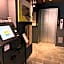 HOTEL TABARD TOKYO - Vacation STAY 64558v