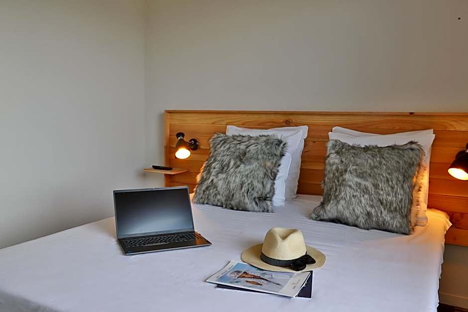 SOWELL Family La Lauzière