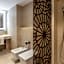 Algiers Marriott Hotel Bab Ezzouar