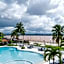 Fortune River View Hotel Nakhon Phanom