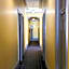 Cessnock Hotel Hunter Valley