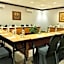 Swiss-Belhotel Borneo Banjarmasin