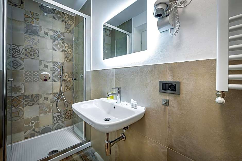 B&B Lorenzo de' Medici