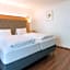 Hotel Cafe Lorenz