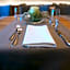 Ruhrberger Hof Hotel & Restaurant Grenzach-Wyhlen bei Basel