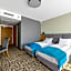 Aparthotel Termy Uniejów