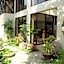 Anahaw Studio Suites