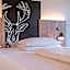LAGAP Alpin Boutique Hotel
