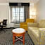 La Quinta Inn & Suites by Wyndham Ontario Airport