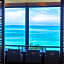 Best Western Okinawa Kouki Beach