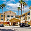 Extended Stay America Suites - Los Angeles - Simi Valley