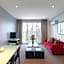 Adina Apartment Hotel St Kilda Melbourne