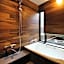 Momohana an Machiya House