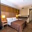 Abruzzo Marina Hotel - Family & Beach Resort