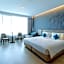 Centre Point Hotel Terminal21 Korat