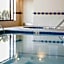 Holiday Inn Manchester Airport By IHG
