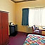 Americas Best Value Inn & Suites Waukegan Gurnee