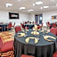 Hilton Garden Inn Scottsdale Old Town