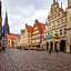 limehome Munster Von-Steuben-Str - Digital Access