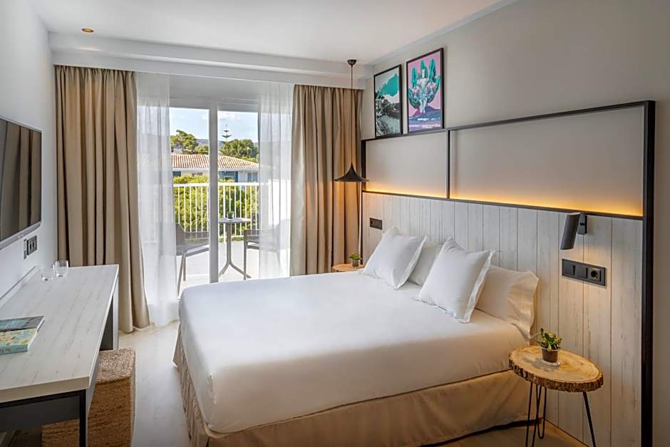 Hotel Florida Magaluf - Adults Only