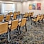 Hampton Inn Tomah