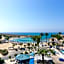 Anonymous Beach Hotel (Adults 16+)