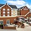 Homewood Suites By Hilton Cleveland-Solon