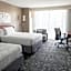 Courtyard by Marriott Seattle Federal Way