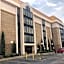 AmericInn by Wyndham Memphis East