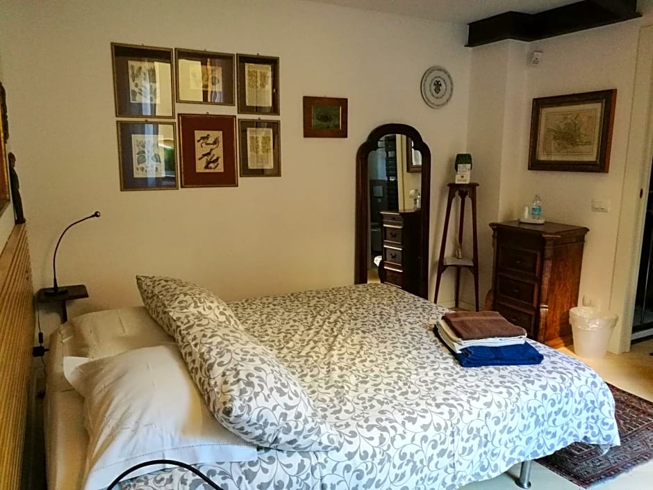 Bolognino B&B