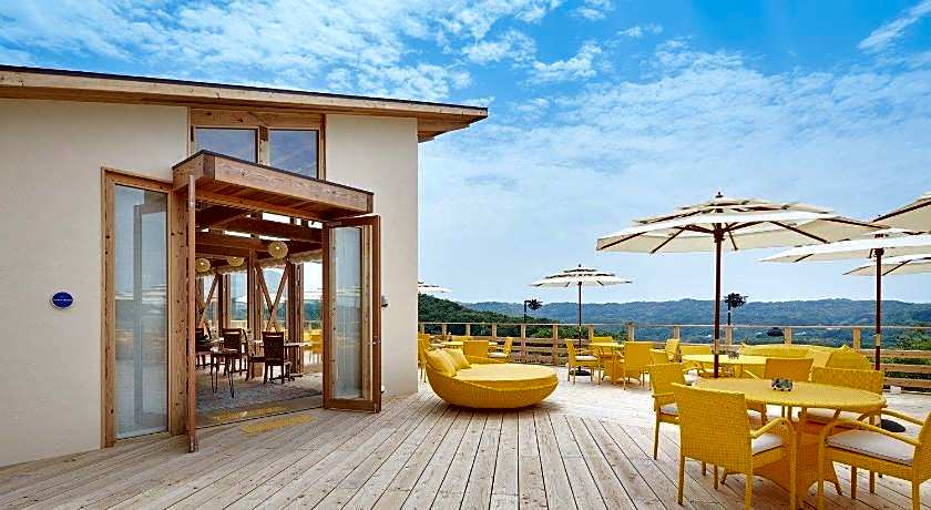 GRAND CHARIOT Hokutoshichisei 135