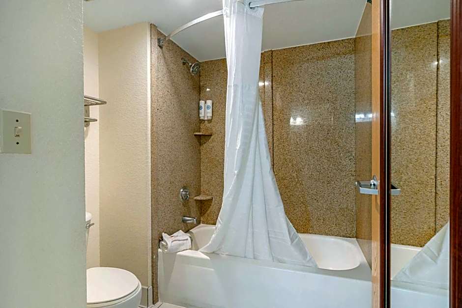 Comfort Inn Kissimmee