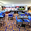 Courtyard by Marriott Atlanta Airport West
