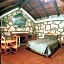 Hotel Mansion Tarahumara