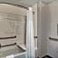Hampton Inn By Hilton & Suites Tampa Riverview Brandon