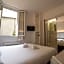 Hotel Des Grands Hommes - Bordeaux Centre