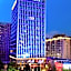 Ningbo Zhuoyuan Hehe Hotel