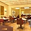 elaya hotel hannover city