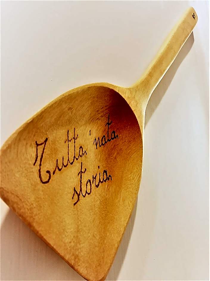 Non ci resta che Napoli