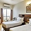 Orion Hotel By Balaji Hospitality