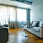 Ginevra Rooms