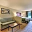 Cobblestone Hotel & Suites - Waynesboro
