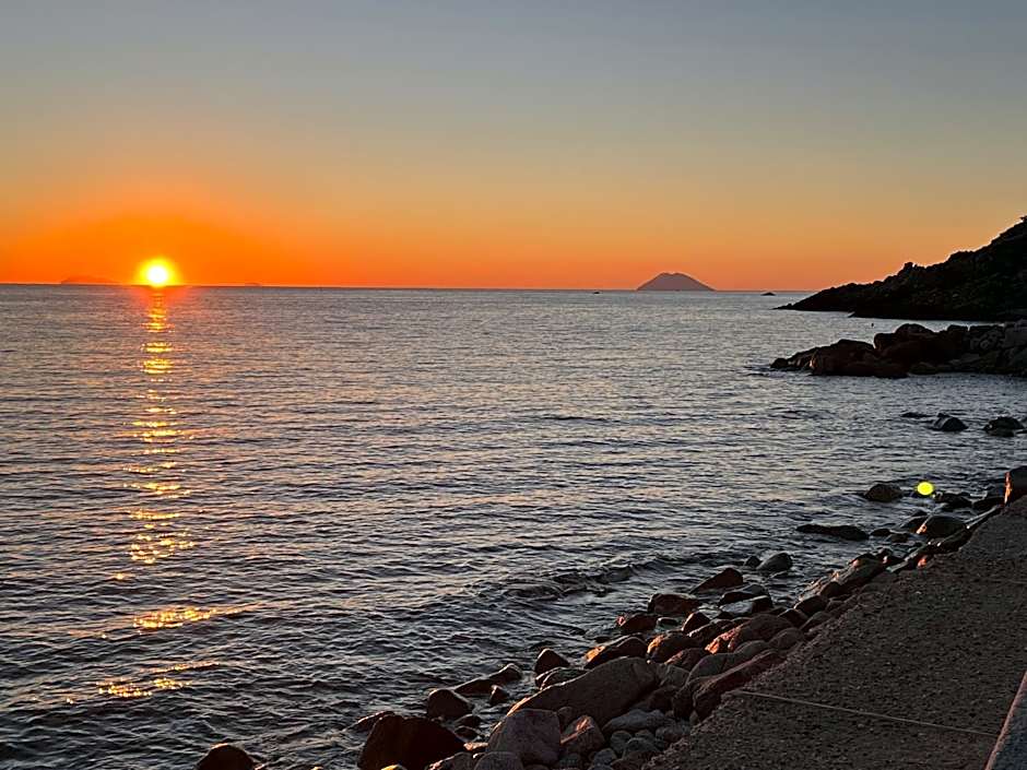 Miriasol Bed and Breakfast