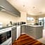 Tahi Lodge - Matakana Coast