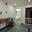 Dalyan Risus Suite