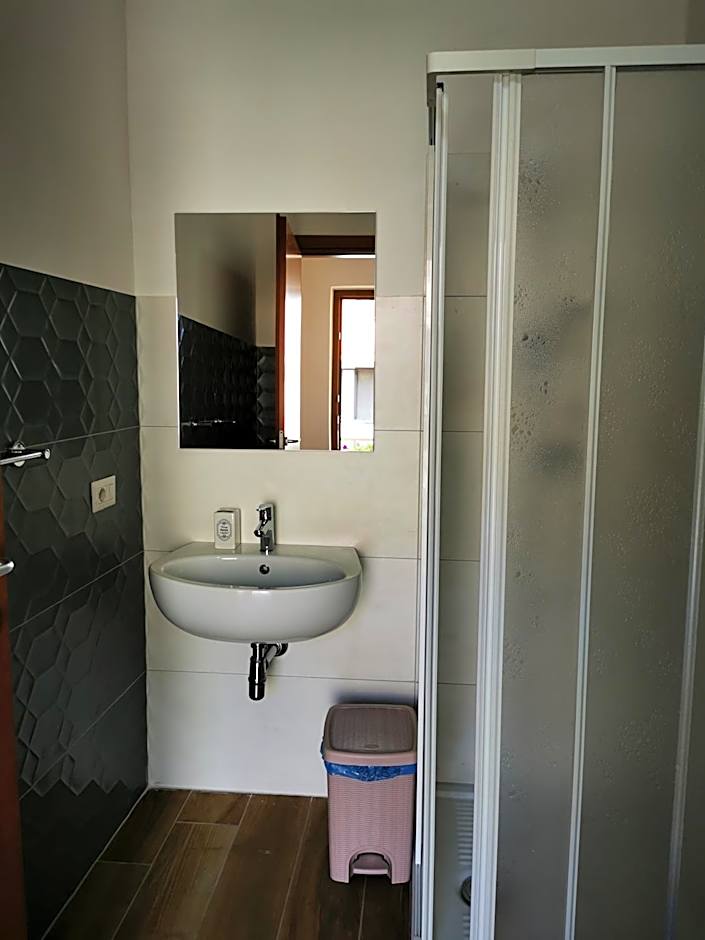 Agriturismo B&B Il Girasole