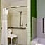 Hampton Inn By Hilton & Suites Harlingen