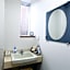 Chino Sky View Hotel