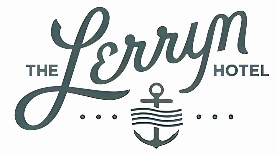 The Lerryn Hotel